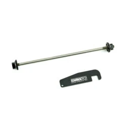 ENVE Tubeless Umrüst-Kit M50 Mountain Bike Laufrad 26-29 Zoll MTB