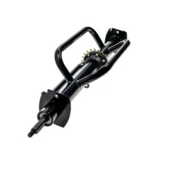 Dt-swiss DT SWISS Endanschlag Umrüstung 5 Mm Freilaufkörper Ratchet System