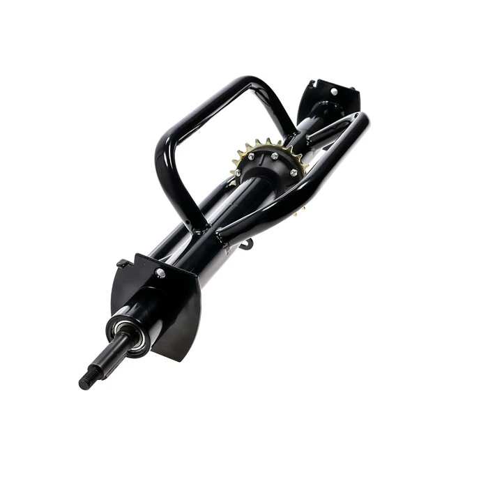 Dt-swiss DT SWISS Endanschlag Umrüstung 5 Mm Freilaufkörper Ratchet System