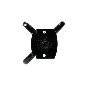 Dreirad Hinterachse Mit Differential Für Biria Mifa Pfautec Kynast 22 Zähne – Bild 6