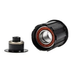 Dt-swiss DT SWISS Freilauf Körper 8-10 Fach Kassette Ratchet System Road