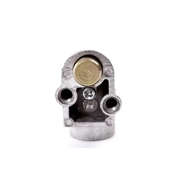 E-Bike Akku Batterie Fahrrad Schloss Gepäckträger Schließanlage Diebstahl Sicherung Mifa – Bild 6