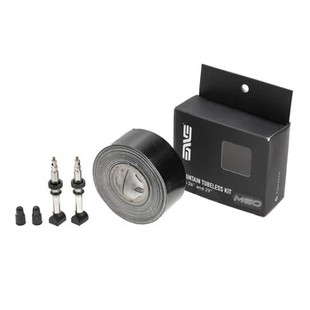 ENVE Mountain Tubeless Kit M60 26"-29" Mit Ventilen MTB â Bild 4
