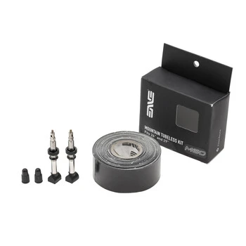ENVE Mountain Tubeless Kit M60 26"-29" Mit Ventilen MTB â Bild 5