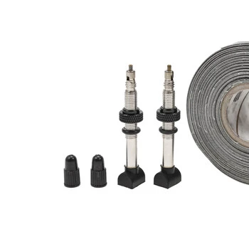 ENVE Mountain Tubeless Kit M60 26"-29" Mit Ventilen MTB â Bild 6