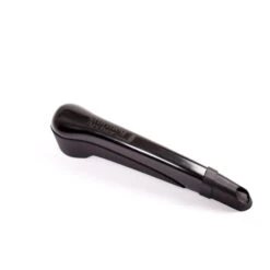 Fahrrad Abstands Löffel Gegen Halter HSJ905 Sturmey Archer 3 & 5 Gang Nabenschaltung