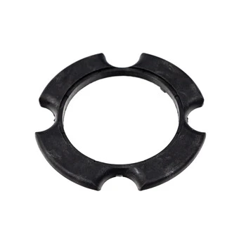 Fahrrad Ansmann Magnetplatte Kettenschaltung 5090185 Pedelec 2-/3-fach KRG – Bild 6