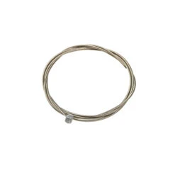 Fahrrad Klickschalter Schalthebel 3 Fach Shifter Für SRAM T3 Torpedo Sachs Nabenschaltung 22,2 Mm