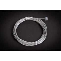 Fahrrad Bremszug JAGWIRE BMX 360 Rotor Bremse VORN Dirt Jump Bicycle