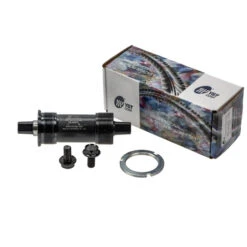 Fahrrad FSA Kettenblatt WB314 Megatooth 44 Zähne Brose E-Bike Aluminium