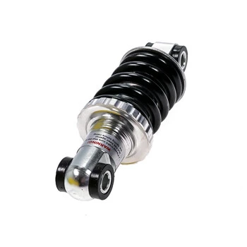 Fahrrad Feder Rahmen Dämpfer SuspensionTC Shengge 110 Mm Kinderrad 450 LBS B-Ware – Bild 6