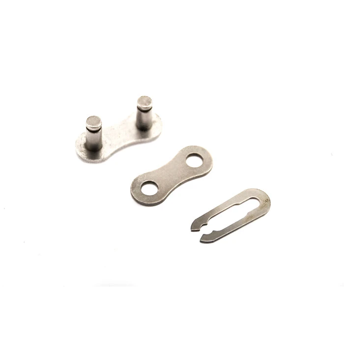 Fahrrad Kettenblatt 38 ZĂ€hne Bofeili Mittelmotor E-Bike Pedelec Saxonette Selection 1-fach Schwarz â Bild 2