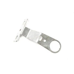 Fahrrad Korb Pink Vorn Rattan Optik