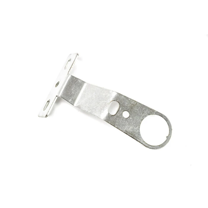 Fahrrad Korb Pink Vorn Rattan Optik