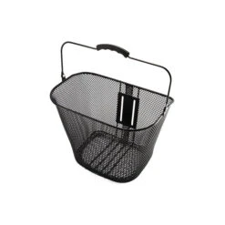 Büchel Fahrrad Sattel Pack Tasche 1,5 L Werkzeugtasche Wasserdicht Bike Tool Bag