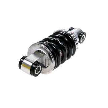 Fahrrad Rahmen Dämpfer TC Shengge 110 Mm Kinderrad 24 Mm Hinten 750 LBS – Bild 6