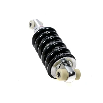 Fahrrad Rahmen Feder DĂ€mpfer Element Lu Jin LJ400A 150 Mm Fully Hinten 2000 LBS â Bild 5