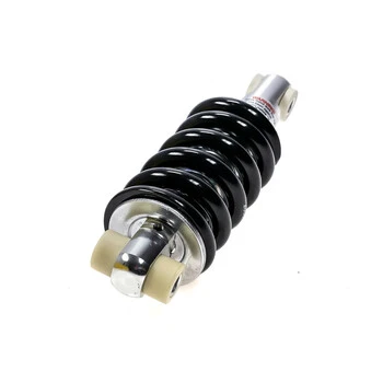 Fahrrad Rahmen Feder DĂ€mpfer Element Lu Jin LJ400A 150 Mm Fully Hinten 2000 LBS â Bild 6