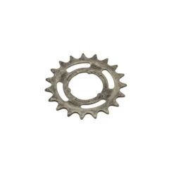 Fahrrad Schraubkranz 6 Fach Zahnkranz 14-28 Zähne Ritzel Ketten Schaltung SUNRUN