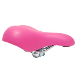 Fahrrad Sattel ERGON SFC3 Gel Large MTB/Touren/Trekking Gr. L 12-15 Cm