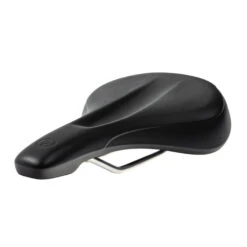 Fahrrad Sattel ERGON SFC30 Evo Gel Small MTB Touren Trekking Gr. S 9-12 Cm