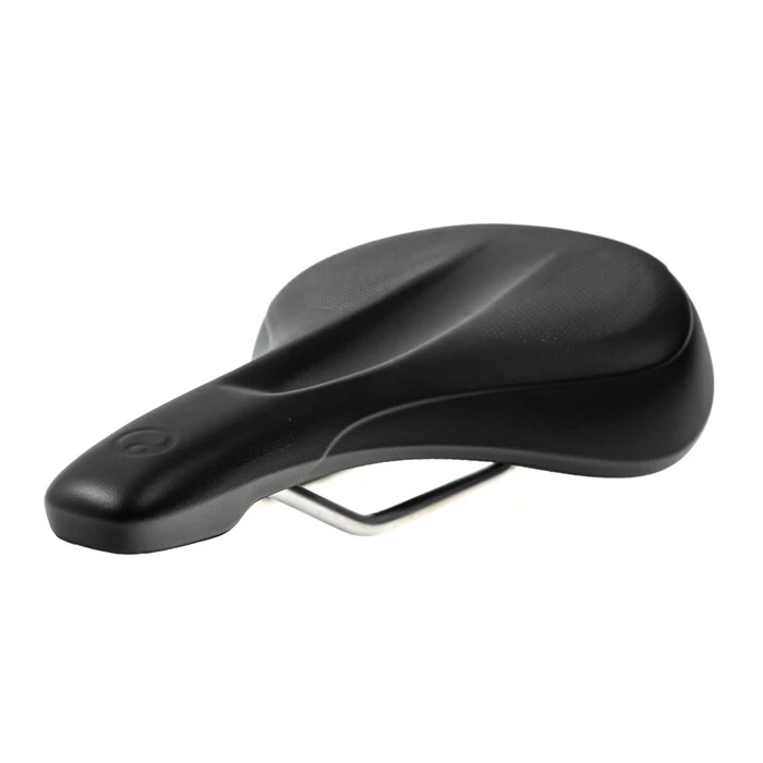 Fahrrad Sattel ERGON SFC30 Evo Gel Small MTB Touren Trekking Gr. S 9-12 Cm