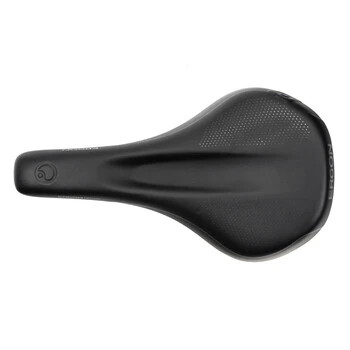 Fahrrad Sattel ERGON SFC30 Evo Gel Small MTB Touren Trekking Gr. S 9-12 Cm – Bild 5