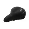 Fahrrad Sattel Selle Royal Roomy Classic Moderate Herren Slow Fit Foam