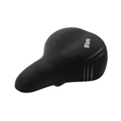 Fahrrad Sattel Selle Royal Roomy Classic Moderate Herren Slow Fit Foam