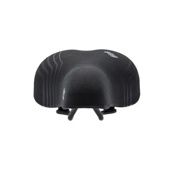 Fahrrad Sattel Selle Royal Roomy Classic Moderate Herren Slow Fit Foam – Bild 5