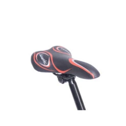 Büchel Fahrrad Sattel Wittkop KINETIK Limited MTB Trekking Race Mit Kloben Saddle