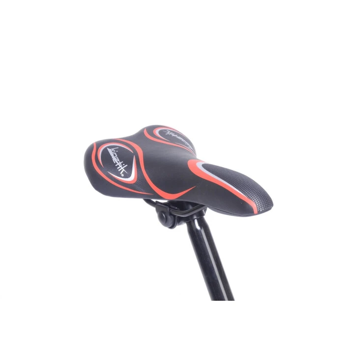 BĂĽchel Fahrrad Sattel Wittkop KINETIK Limited MTB Trekking Race Mit Kloben Saddle