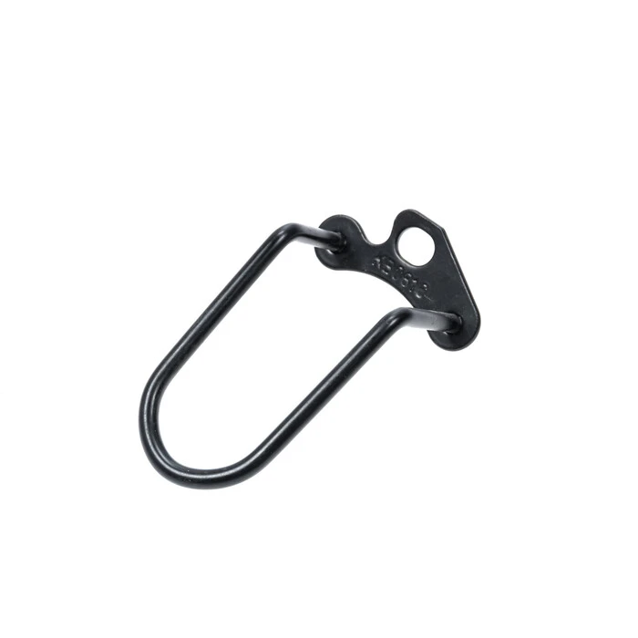 Fahrrad Schaltzug 2200 Mm Lang Edelstahl Bowdenzug Schaltung