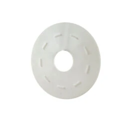 Fahrrad SRAM Fixier Buchse Rot Für SRAM S7 Und P5 Gang Nabenschaltung Fahrrad