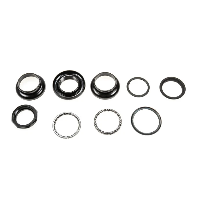 Fahrrad Steuersatz Headset A-Head Semi Integriert ZS44/28.6 - ZS50/28.6