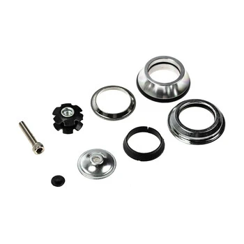 Fahrrad Steuersatz Headset A-Head Semi Integriert ZS44/28.6 - ZS50/28.6 â Bild 3