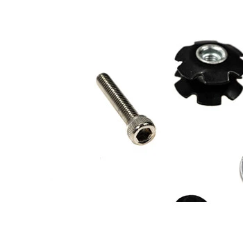 Fahrrad Steuersatz Headset A-Head Semi Integriert ZS44/28.6 - ZS50/28.6 â Bild 5