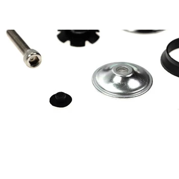 Fahrrad Steuersatz Headset A-Head Semi Integriert ZS44/28.6 - ZS50/28.6 â Bild 6