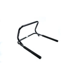 Multitool KMC Chain Reifen Heber Kettenhalter Ventil Einsatz 5 In 1 Tool