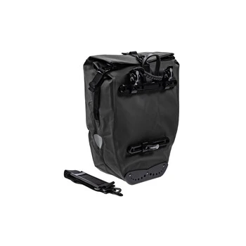 Gepäckträger Fahrrad Tasche Büchel – Bild 6