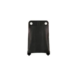 Grace One Alu Kabel Halter FĂŒhrung E Bike Pedelec BĂŒndler Schwarz