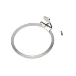 Grace One Lenkanschlag SchĂŒtzer Stahl Zylinderstift