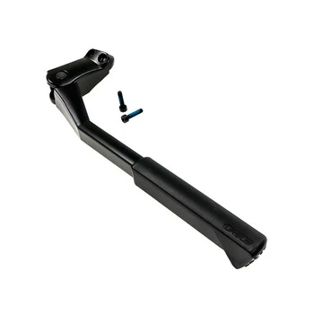 XLC Haibike Pedelec Hinterbauständer Mit Platte Für Sduro Xduro Gen2 Nicht Für Fully – Bild 5