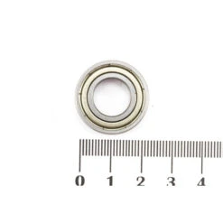 Julet Y-Kabel E-Bike 5 Pin Male To 2 Pin Female + Clipstecker 700 Mm Y-Splitter