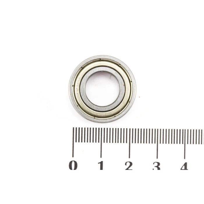 Julet Y-Kabel E-Bike 5 Pin Male To 2 Pin Female + Clipstecker 700 Mm Y-Splitter