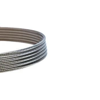 JAGWIRE Mountain Pro Brake Kit PCK405 Bremszug Set AussenhĂŒlle Innenzug Blau â Bild 6