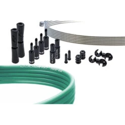 Magura Adapter Für SHIMANO Center Lock Disc Bremsscheibe Scheibenbremse