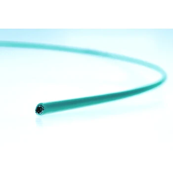 JAGWIRE Pro Shift Kit PCK508 Schaltzugset Set Aussenhülle Innenzug Türkis – Bild 4