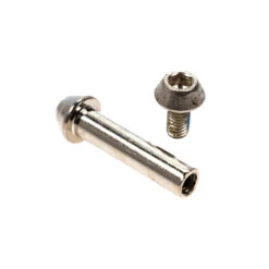 SR SUNTOUR DUAIR Rear Shock Dämpfer RS17-DUAIR-LO-R 261x63 Mm 300 PSI