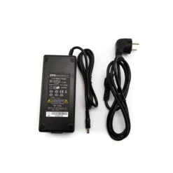 LadegerÀt 42Vdc 4A Shimano Steps ? Model:B240-001 DARFON